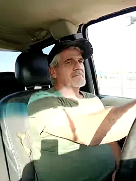 TTolbert online show from February 2025 04:11:02 PM