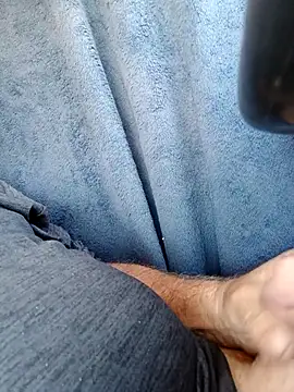 TTolbert online show from January 2026 09:05:02 PM