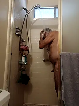 TTolbert online show from February 2026 11:33:01 PM