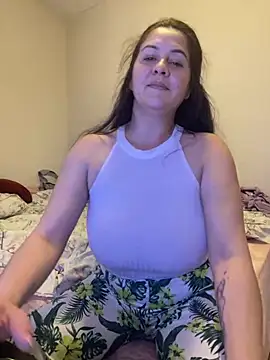 newgirl19 online show from February 2025 09:47:01 PM