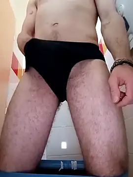 Onedve3 online show from February 2026 11:32:02 AM