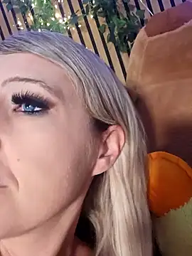 Sexy Sparkling  online show from December 2025 12:36:02 PM