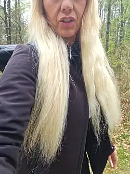 Sexy Sparkling  online show from April 2026 10:51:01 AM