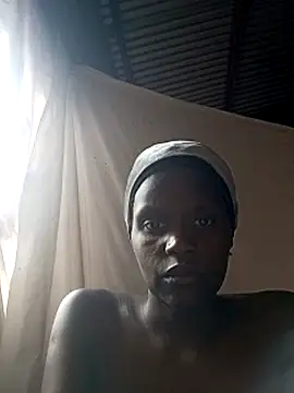 Darley 14 online show from January 2026 08:17:01 AM