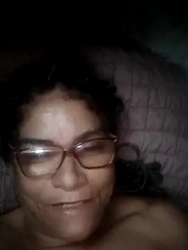 Snapshot of Delicy1 chatting on February 2025 10:04:02 AM Delicy1 online show from February 2025 10:04:02 AM