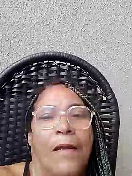 Snapshot of Delicy1 chatting on March 2025 11:05:01 AM Delicy1 online show from March 2025 11:05:01 AM