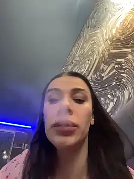 Queen of pain online show from December 2025 07:04:02 AM