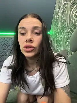 Queen of pain online show from February 2026 09:02:02 AM