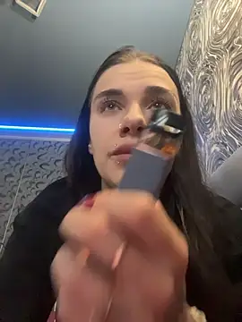 Queen of pain online show from February 2026 08:46:01 AM