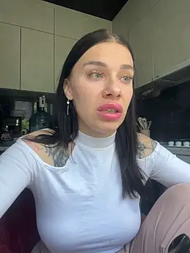 Queen of pain online show from June 2026 08:27:02 AM