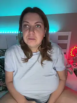 virag online show from December 2024 07:47:01 PM