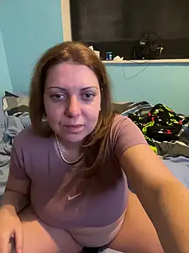 virag online show from December 2024 06:11:02 AM