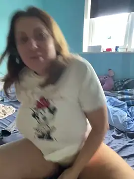 virag online show from December 2024 10:56:02 AM