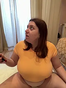 virag online show from October 2025 01:03:02 PM