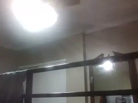 blkhereforall online show from October 2025 12:32:02 AM