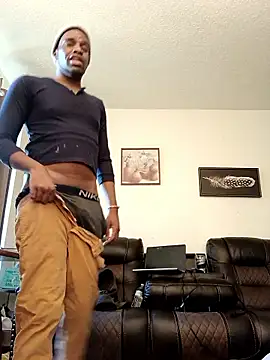 blkhereforall online show from November 2025 12:49:01 PM