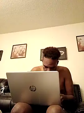 blkhereforall online show from November 2025 03:39:01 AM