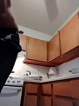 blkhereforall online show from November 2025 08:09:01 PM