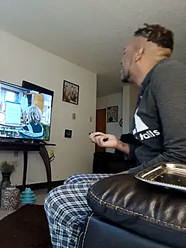 blkhereforall online show from January 2026 07:28:02 PM