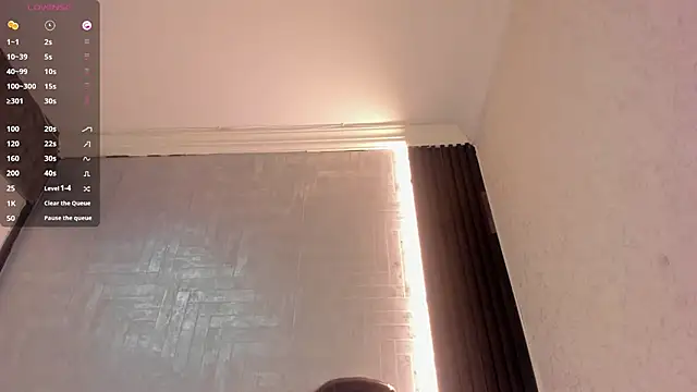 Snapshot of DominicSccott chatting on November 2025 01:06:02 PM DominicSccott online show from November 2025 01:06:02 PM