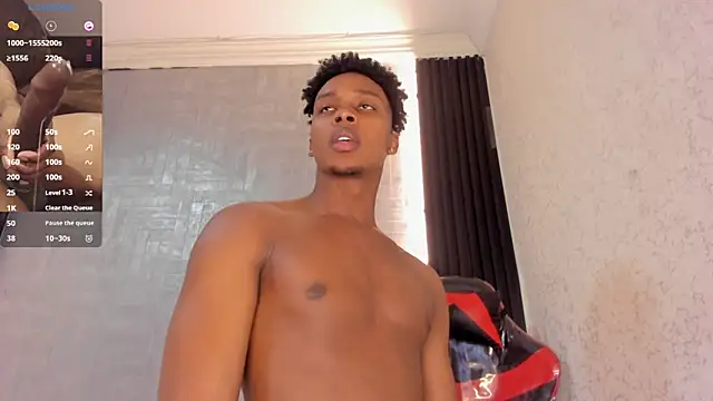 Snapshot of DominicSccott chatting on November 2025 01:26:02 PM DominicSccott online show from November 2025 01:26:02 PM