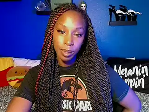 Snapshot of aliviab chatting on December 2024 07:47:01 PM aliviab online show from December 2024 07:47:01 PM