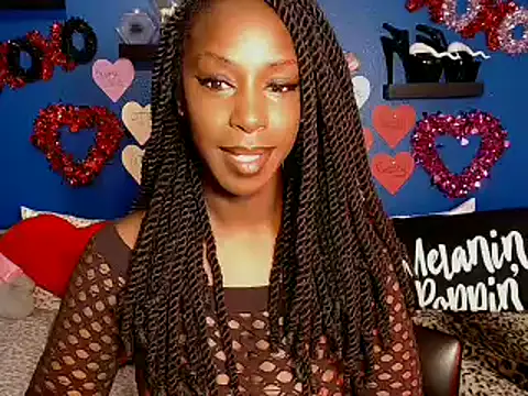 Snapshot of aliviab chatting on February 2025 11:44:02 AM aliviab online show from February 2025 11:44:02 AM