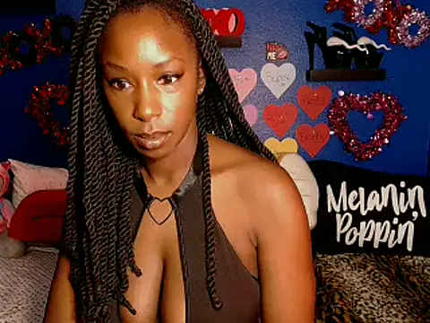 Snapshot of aliviab chatting on February 2025 10:47:02 AM aliviab online show from February 2025 10:47:02 AM