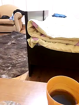 Danos Gr online show from January 2026 04:33:02 PM