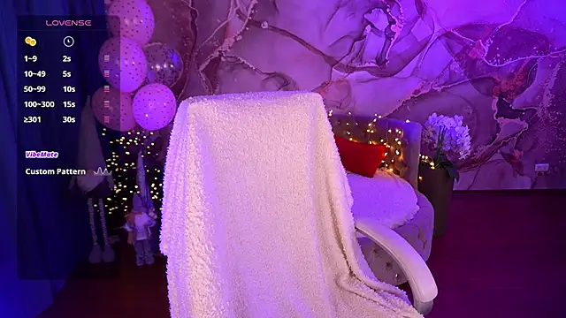 Snapshot of Daenerys_Daenn chatting on January 2025 10:40:02 AM Daenerys Daenn online show from January 2025 10:40:02 AM