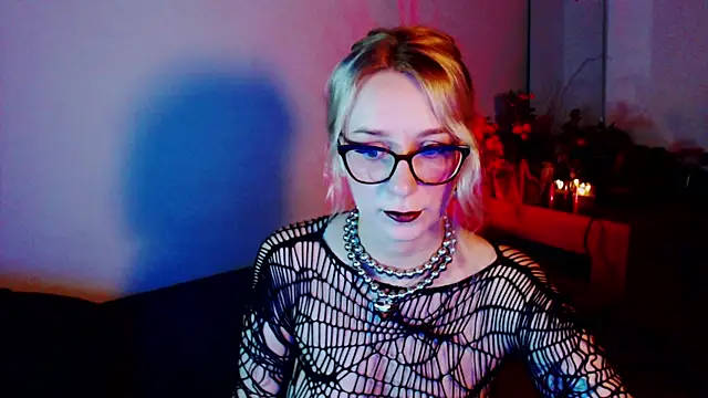 welliza online show from September 2025 03:34:02 PM