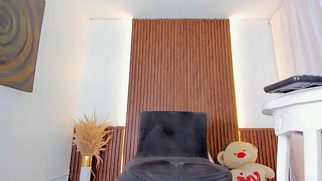 Snapshot of BunnyHotsx chatting on November 2025 09:03:01 PM BunnyHotsx online show from November 2025 09:03:01 PM