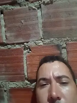 w31 online show from November 2025 01:59:02 AM