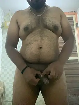 Snapshot of Honeydick7 chatting on January 2025 05:13:01 AM Honeydick7 online show from January 2025 05:13:01 AM