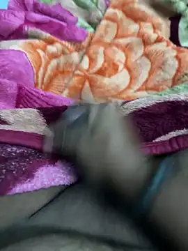 Snapshot of Honeydick7 chatting on September 2025 07:19:02 PM Honeydick7 online show from September 2025 07:19:02 PM