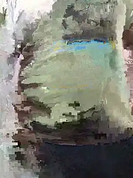 Snapshot of Honeydick7 chatting on November 2025 04:01:01 AM Honeydick7 online show from November 2025 04:01:01 AM