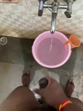 Snapshot of Honeydick7 chatting on February 2026 04:43:01 AM Honeydick7 online show from February 2026 04:43:01 AM