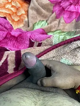 Snapshot of Honeydick7 chatting on February 2026 05:55:01 PM Honeydick7 online show from February 2026 05:55:01 PM