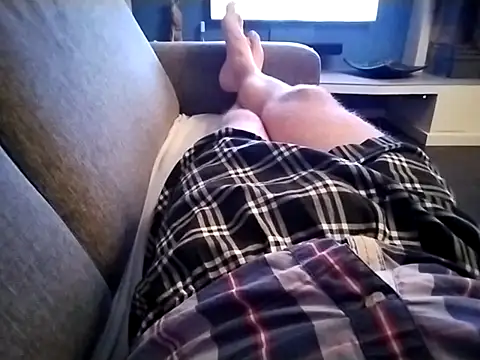 jk1981jk online show from February 2025 08:24:01 PM