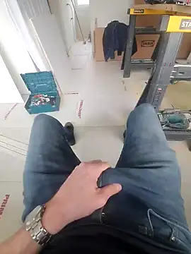 jk1981jk online show from February 2025 02:44:01 PM