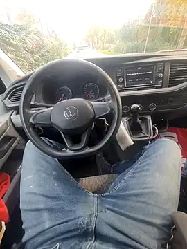 jk1981jk online show from October 2025 10:54:02 AM