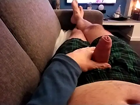 jk1981jk online show from December 2025 06:04:01 PM