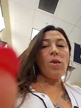 angelbaby1998 online show from December 2024 11:28:02 PM