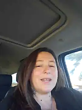 angelbaby1998 online show from December 2024 06:56:02 PM