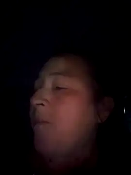 angelbaby1998 online show from December 2024 03:58:01 AM