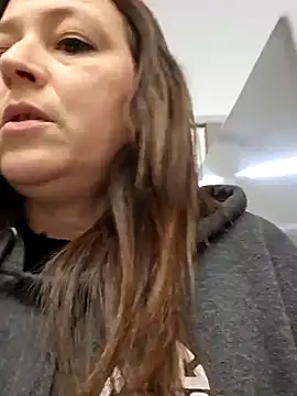 angelbaby1998 online show from January 2025 04:48:01 AM