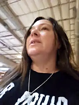 angelbaby1998 online show from March 2025 04:34:02 AM