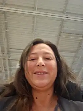 angelbaby1998 online show from March 2025 04:29:02 PM