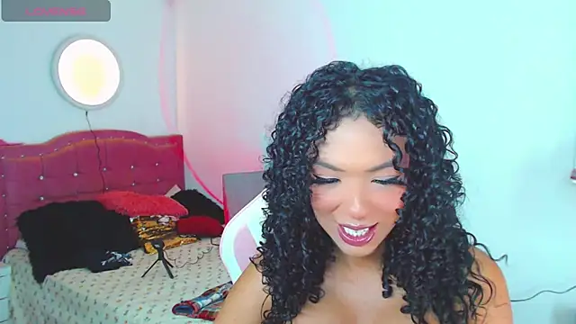 Snapshot of Tanedra_collings chatting on May 2026 03:01:01 AM Tanedra collings online show from May 2026 03:01:01 AM