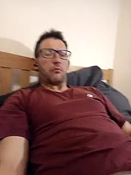Snapshot of Stiopa88 chatting on September 2025 01:43:01 AM Stiopa88 online show from September 2025 01:43:01 AM